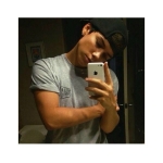 profile img