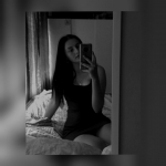 profile img