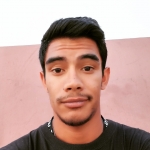profile img