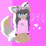 profile img