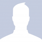 profile img
