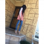 profile img