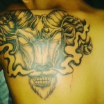 profile img