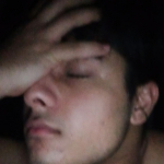 profile img