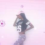 profile img