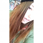 profile img
