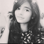 profile img