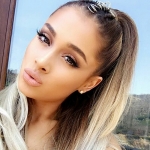 profile img