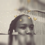 profile img