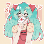 profile img