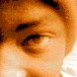 profile img
