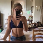 profile img