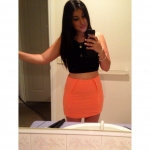 profile img