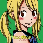 profile img