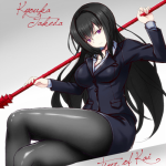 profile img