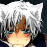profile img