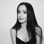 profile img