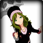 profile img
