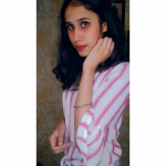 profile img
