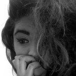 profile img