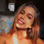 profile img