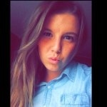 profile img