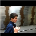 profile img