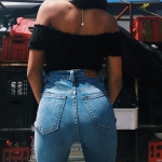 profile img
