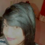 profile img
