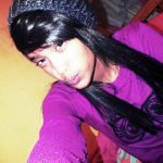 profile img
