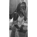 profile img