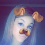 profile img