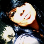 profile img