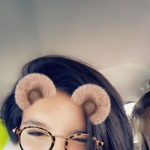 profile img