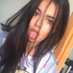 profile img