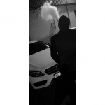 profile img