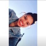 profile img