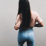 profile img