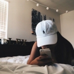 profile img