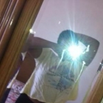 profile img
