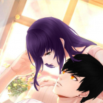 profile img