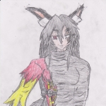 profile img