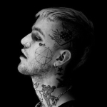 profile img
