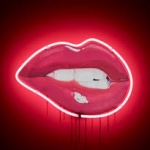 profile img