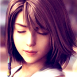 profile img