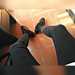profile img