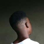 profile img