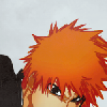 profile img