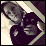 profile img
