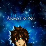profile img